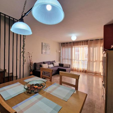 Ds Duplex Acera Del Rio, Parking Opcional Apartment กอร์โดบา ภายนอก รูปภาพ